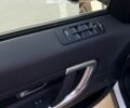 Білий Ленд Ровер Діскавері, об'ємом двигуна 2.2 л та пробігом 111 тис. км за 17819 $, фото 13 на Automoto.ua