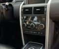 Білий Ленд Ровер Діскавері, об'ємом двигуна 2.2 л та пробігом 111 тис. км за 17819 $, фото 16 на Automoto.ua