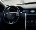 Білий Ленд Ровер Діскавері, об'ємом двигуна 2.2 л та пробігом 111 тис. км за 17819 $, фото 12 на Automoto.ua
