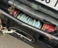 Білий Ленд Ровер Діскавері, об'ємом двигуна 2.5 л та пробігом 222 тис. км за 5481 $, фото 7 на Automoto.ua