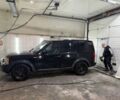 Білий Ленд Ровер Діскавері, об'ємом двигуна 12.9 л та пробігом 350 тис. км за 6000 $, фото 1 на Automoto.ua