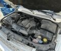 Білий Ленд Ровер Діскавері, об'ємом двигуна 5 л та пробігом 297 тис. км за 6999 $, фото 14 на Automoto.ua