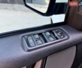 Белый Ленд Ровер Дискавери, объемом двигателя 3 л и пробегом 320 тыс. км за 13450 $, фото 44 на Automoto.ua