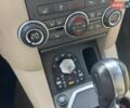 Білий Ленд Ровер Діскавері, об'ємом двигуна 2.99 л та пробігом 280 тис. км за 14999 $, фото 13 на Automoto.ua