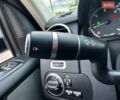Білий Ленд Ровер Діскавері, об'ємом двигуна 3 л та пробігом 313 тис. км за 15490 $, фото 19 на Automoto.ua