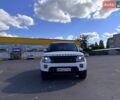 Белый Ленд Ровер Дискавери, объемом двигателя 2.99 л и пробегом 255 тыс. км за 20800 $, фото 35 на Automoto.ua