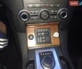 Белый Ленд Ровер Дискавери, объемом двигателя 2.99 л и пробегом 255 тыс. км за 20800 $, фото 52 на Automoto.ua