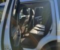Білий Ленд Ровер Діскавері, об'ємом двигуна 3 л та пробігом 339 тис. км за 18500 $, фото 6 на Automoto.ua