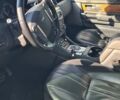 Білий Ленд Ровер Діскавері, об'ємом двигуна 3 л та пробігом 253 тис. км за 18800 $, фото 10 на Automoto.ua