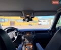 Белый Ленд Ровер Дискавери, объемом двигателя 2.99 л и пробегом 255 тыс. км за 20800 $, фото 30 на Automoto.ua