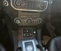 Білий Ленд Ровер Діскавері, об'ємом двигуна 3 л та пробігом 270 тис. км за 17000 $, фото 6 на Automoto.ua