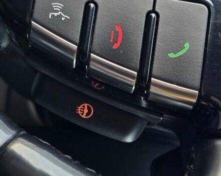 Белый Ленд Ровер Дискавери, объемом двигателя 2.99 л и пробегом 226 тыс. км за 20999 $, фото 40 на Automoto.ua