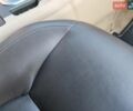 Білий Ленд Ровер Діскавері, об'ємом двигуна 3 л та пробігом 190 тис. км за 22900 $, фото 16 на Automoto.ua