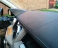 Білий Ленд Ровер Діскавері, об'ємом двигуна 3 л та пробігом 190 тис. км за 22900 $, фото 14 на Automoto.ua