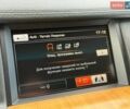 Белый Ленд Ровер Дискавери, объемом двигателя 3 л и пробегом 231 тыс. км за 16500 $, фото 43 на Automoto.ua