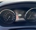 Білий Ленд Ровер Діскавері, об'ємом двигуна 2.2 л та пробігом 200 тис. км за 17787 $, фото 8 на Automoto.ua