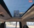 Білий Ленд Ровер Діскавері, об'ємом двигуна 3 л та пробігом 182 тис. км за 15499 $, фото 14 на Automoto.ua