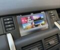 Білий Ленд Ровер Діскавері, об'ємом двигуна 2 л та пробігом 145 тис. км за 19400 $, фото 22 на Automoto.ua
