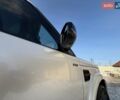 Белый Ленд Ровер Дискавери, объемом двигателя 3 л и пробегом 175 тыс. км за 24000 $, фото 12 на Automoto.ua
