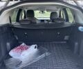 Білий Ленд Ровер Діскавері, об'ємом двигуна 2.2 л та пробігом 117 тис. км за 17438 $, фото 5 на Automoto.ua