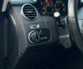 Білий Ленд Ровер Діскавері, об'ємом двигуна 3 л та пробігом 140 тис. км за 26000 $, фото 15 на Automoto.ua