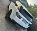 Білий Ленд Ровер Діскавері, об'ємом двигуна 2 л та пробігом 200 тис. км за 15462 $, фото 3 на Automoto.ua