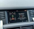 Білий Ленд Ровер Діскавері, об'ємом двигуна 2.2 л та пробігом 130 тис. км за 19900 $, фото 12 на Automoto.ua