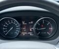 Білий Ленд Ровер Діскавері, об'ємом двигуна 2.2 л та пробігом 130 тис. км за 19900 $, фото 11 на Automoto.ua