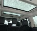 Белый Ленд Ровер Дискавери, объемом двигателя 3 л и пробегом 180 тыс. км за 19999 $, фото 27 на Automoto.ua