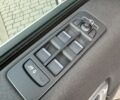 Білий Ленд Ровер Діскавері, об'ємом двигуна 2 л та пробігом 145 тис. км за 19400 $, фото 14 на Automoto.ua