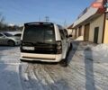 Белый Ленд Ровер Дискавери, объемом двигателя 3 л и пробегом 175 тыс. км за 24000 $, фото 11 на Automoto.ua