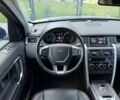 Білий Ленд Ровер Діскавері, об'ємом двигуна 2.2 л та пробігом 130 тис. км за 19900 $, фото 20 на Automoto.ua