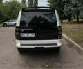 Белый Ленд Ровер Дискавери, объемом двигателя 2.99 л и пробегом 182 тыс. км за 21000 $, фото 1 на Automoto.ua