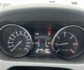 Ленд Ровер Дискавери 2015 в Староконстантинов на Automoto.ua Белый Ленд Ровер Дискавери, объемом двигателя 2 л и пробегом 220 тыс. км за 22000 $, фото 3 на Automoto.ua