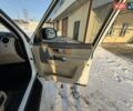 Белый Ленд Ровер Дискавери, объемом двигателя 3 л и пробегом 175 тыс. км за 24000 $, фото 19 на Automoto.ua