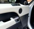 Белый Ленд Ровер Дискавери, объемом двигателя 2.99 л и пробегом 197 тыс. км за 26777 $, фото 25 на Automoto.ua