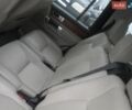 Білий Ленд Ровер Діскавері, об'ємом двигуна 3 л та пробігом 150 тис. км за 8500 $, фото 15 на Automoto.ua