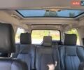 Білий Ленд Ровер Діскавері, об'ємом двигуна 3 л та пробігом 182 тис. км за 15499 $, фото 20 на Automoto.ua