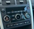 Білий Ленд Ровер Діскавері, об'ємом двигуна 2.2 л та пробігом 130 тис. км за 19900 $, фото 14 на Automoto.ua