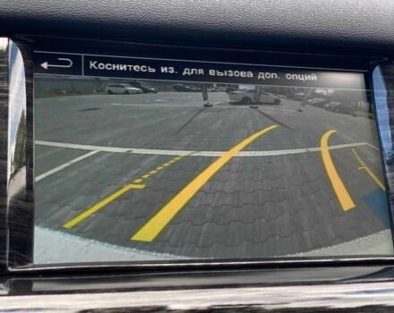 Белый Ленд Ровер Дискавери, объемом двигателя 2 л и пробегом 156 тыс. км за 18990 $, фото 15 на Automoto.ua
