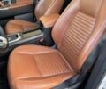Білий Ленд Ровер Діскавері, об'ємом двигуна 2 л та пробігом 145 тис. км за 19400 $, фото 17 на Automoto.ua