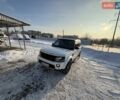 Белый Ленд Ровер Дискавери, объемом двигателя 3 л и пробегом 175 тыс. км за 24000 $, фото 6 на Automoto.ua