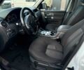 Білий Ленд Ровер Діскавері, об'ємом двигуна 3 л та пробігом 140 тис. км за 26000 $, фото 17 на Automoto.ua