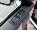 Білий Ленд Ровер Діскавері, об'ємом двигуна 3 л та пробігом 160 тис. км за 21000 $, фото 28 на Automoto.ua