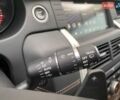 Белый Ленд Ровер Дискавери, объемом двигателя 2 л и пробегом 110 тыс. км за 18900 $, фото 22 на Automoto.ua