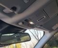 Білий Ленд Ровер Діскавері, об'ємом двигуна 2 л та пробігом 170 тис. км за 17000 $, фото 32 на Automoto.ua