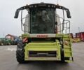 Білий Ленд Ровер Діскавері, об'ємом двигуна 2 л та пробігом 142 тис. км за 13625 $, фото 6 на Automoto.ua