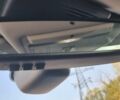 Білий Ленд Ровер Діскавері, об'ємом двигуна 2 л та пробігом 170 тис. км за 17000 $, фото 31 на Automoto.ua