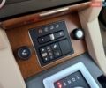 Білий Ленд Ровер Діскавері, об'ємом двигуна 3 л та пробігом 160 тис. км за 21000 $, фото 59 на Automoto.ua