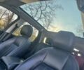 Білий Ленд Ровер Діскавері, об'ємом двигуна 2 л та пробігом 170 тис. км за 17000 $, фото 34 на Automoto.ua